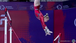 italy ph simone ferraro sfa07855